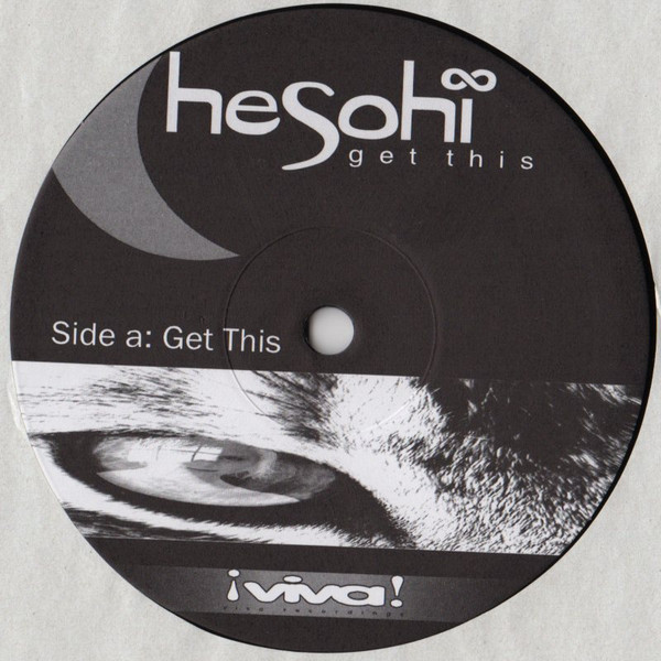 9585-2292858468cad3b471e2468cad3b471e25175812293268cad3b471e29.jpeg 9585 2292858468cad3b471e2468cad3b471e25175812293268cad3b471e29