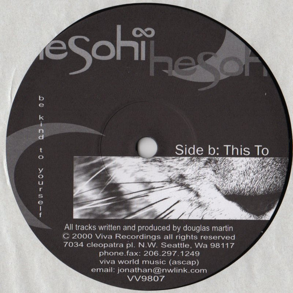 9585-3553859868cad3ba701f268cad3ba701f3175812293868cad3ba701f8.jpeg 9585 3553859868cad3ba701f268cad3ba701f3175812293868cad3ba701f8