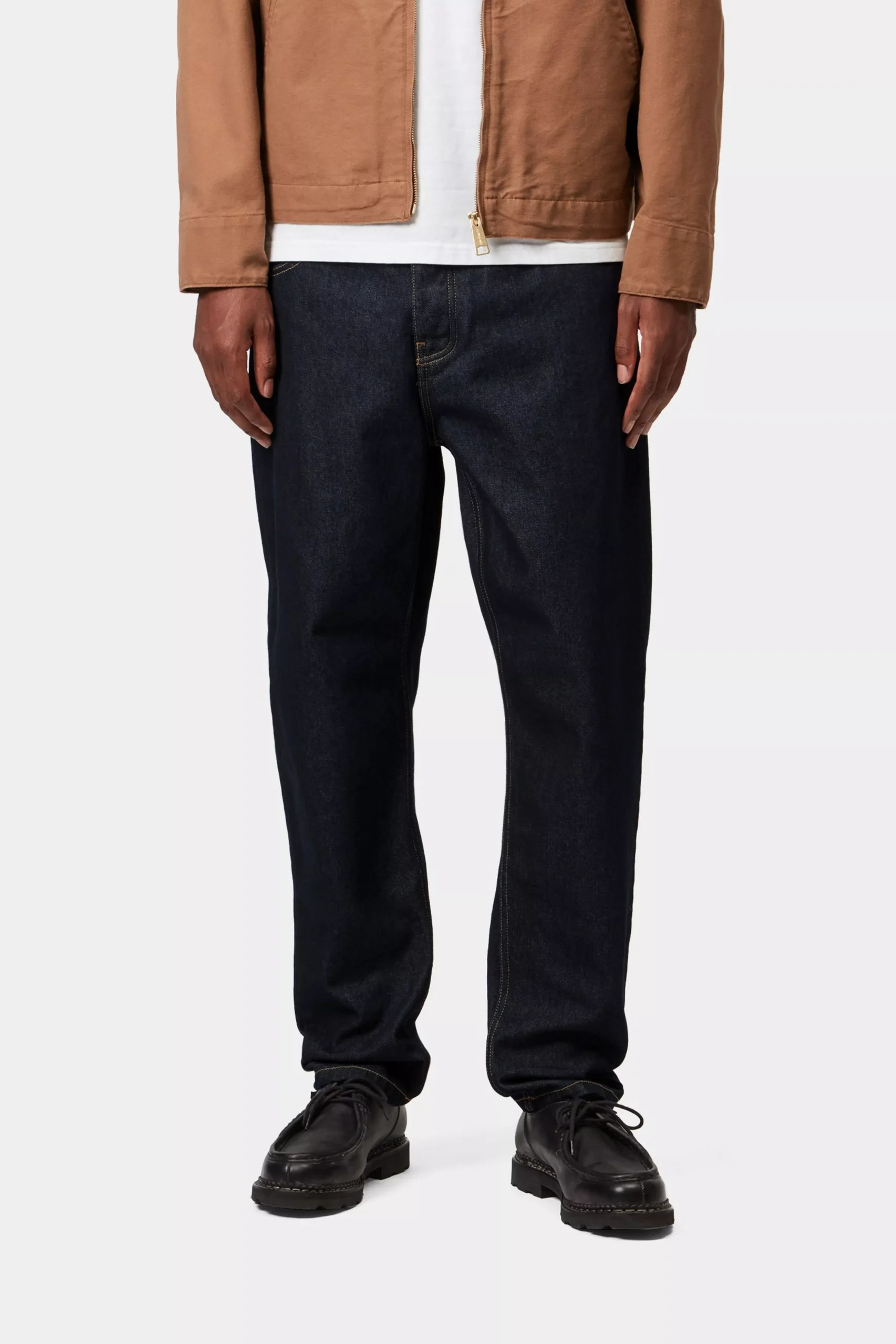 I029208_01_2Y-OF-01 I029208 01 2Y OF 01 scaled