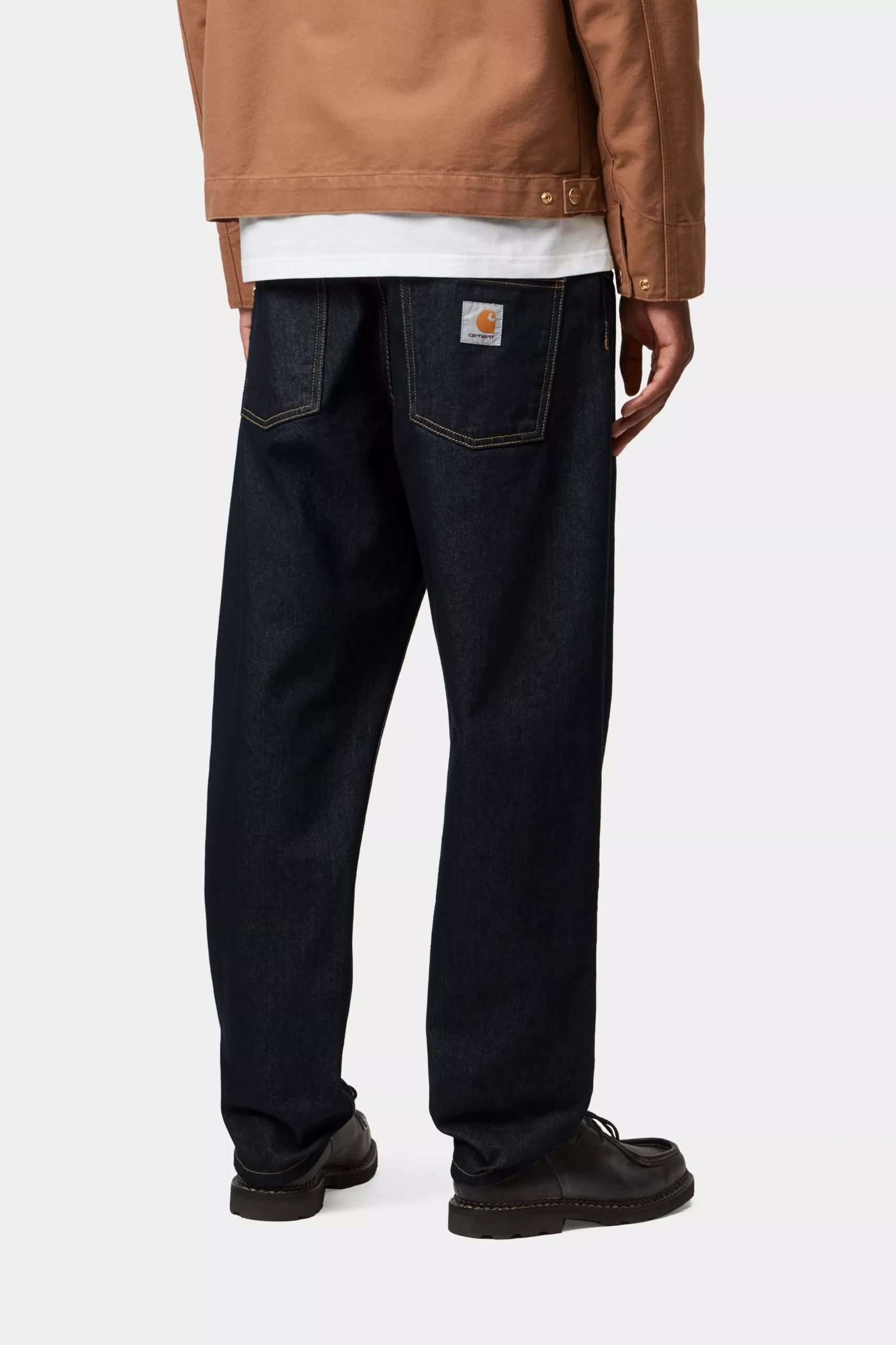 I029208_01_2Y-OF-02 I029208 01 2Y OF 02 scaled