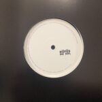 Rüfüs Du Sol* - Atlas (2xLP, Ltd, Black Cover) 1 IMG 1287