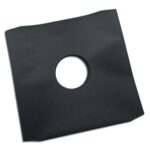 belso fekete nofolia