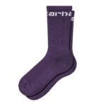 carhartt socks lakers