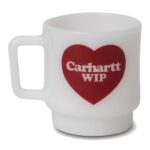 heartglassmug 1