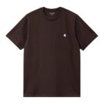 madison palisander 1