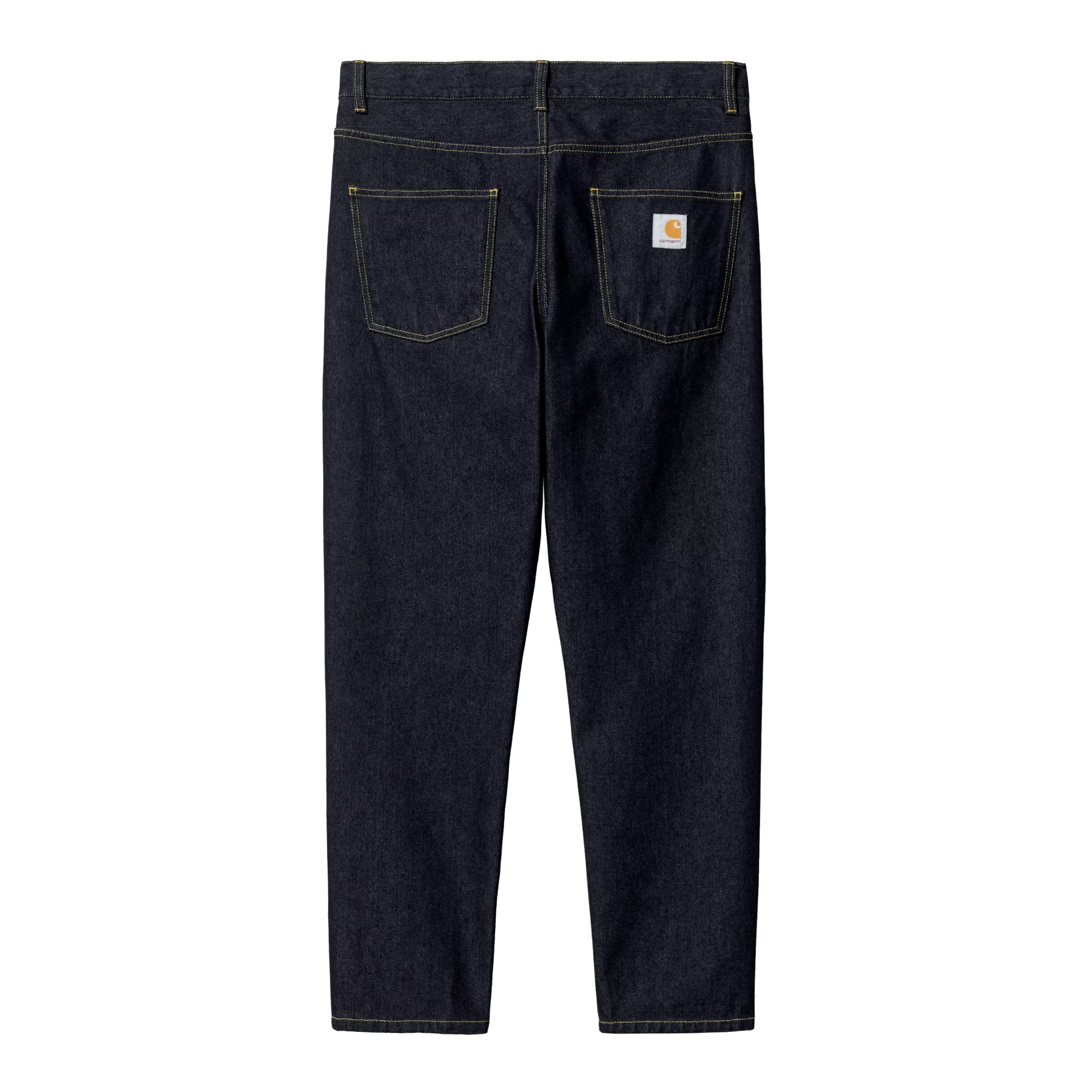 newel_one_1 newel one 1