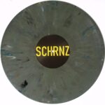 schrnz