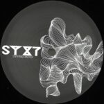 syxt