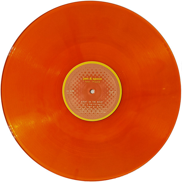 21478021-26908766622bac8e052a7622bac8e052a81647029390622bac8e052ad.jpeg 21478021 26908766622bac8e052a7622bac8e052a81647029390622bac8e052ad