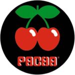 2x slipmats pacha 1 1280x1280