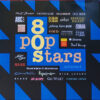 Various - 80s Pop Stars Collected (2xLP, Comp, Ltd, 180) 2 31152575 05712233669b4003c411d669b4003c411f1721450499669b4003c4122