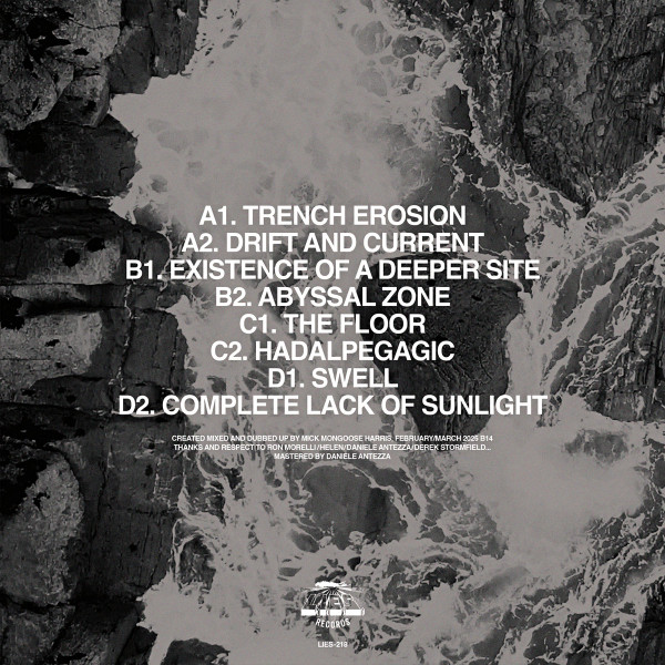 35162098-1399650968f7eafce16ff68f7eafce1700176107801268f7eafce1707.jpeg 35162098 1399650968f7eafce16ff68f7eafce1700176107801268f7eafce1707