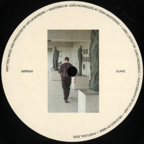 [レコード] TIME GOES BY PT. II VANILLA 2LP Vanilla - Time Goes By Pt. I (2xLP, Album, Ltd, 2 C