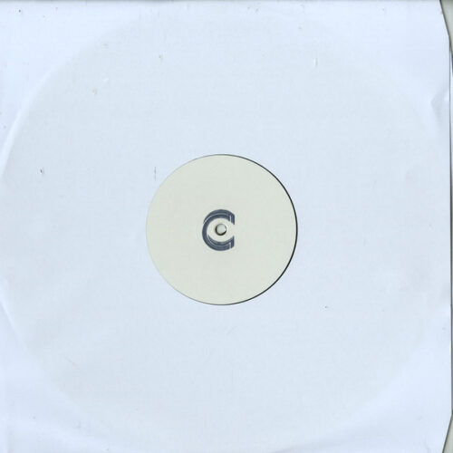 Various - Certain Circles 01 (12")