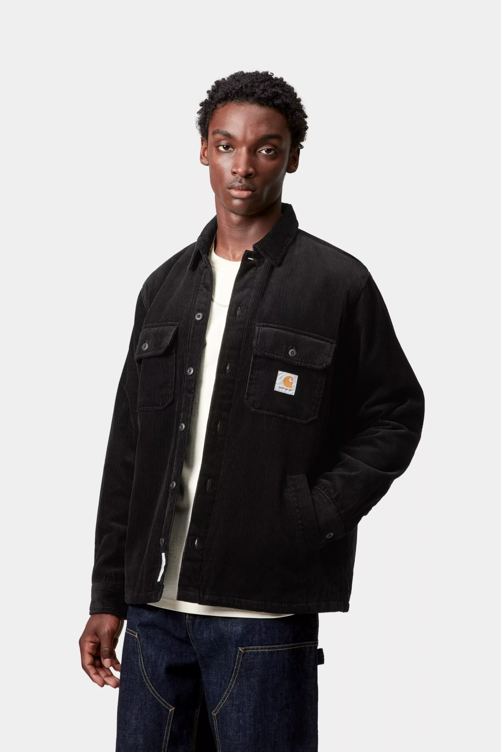 I028827_89_XX-OF-01 I028827 89 XX OF 01 scaled