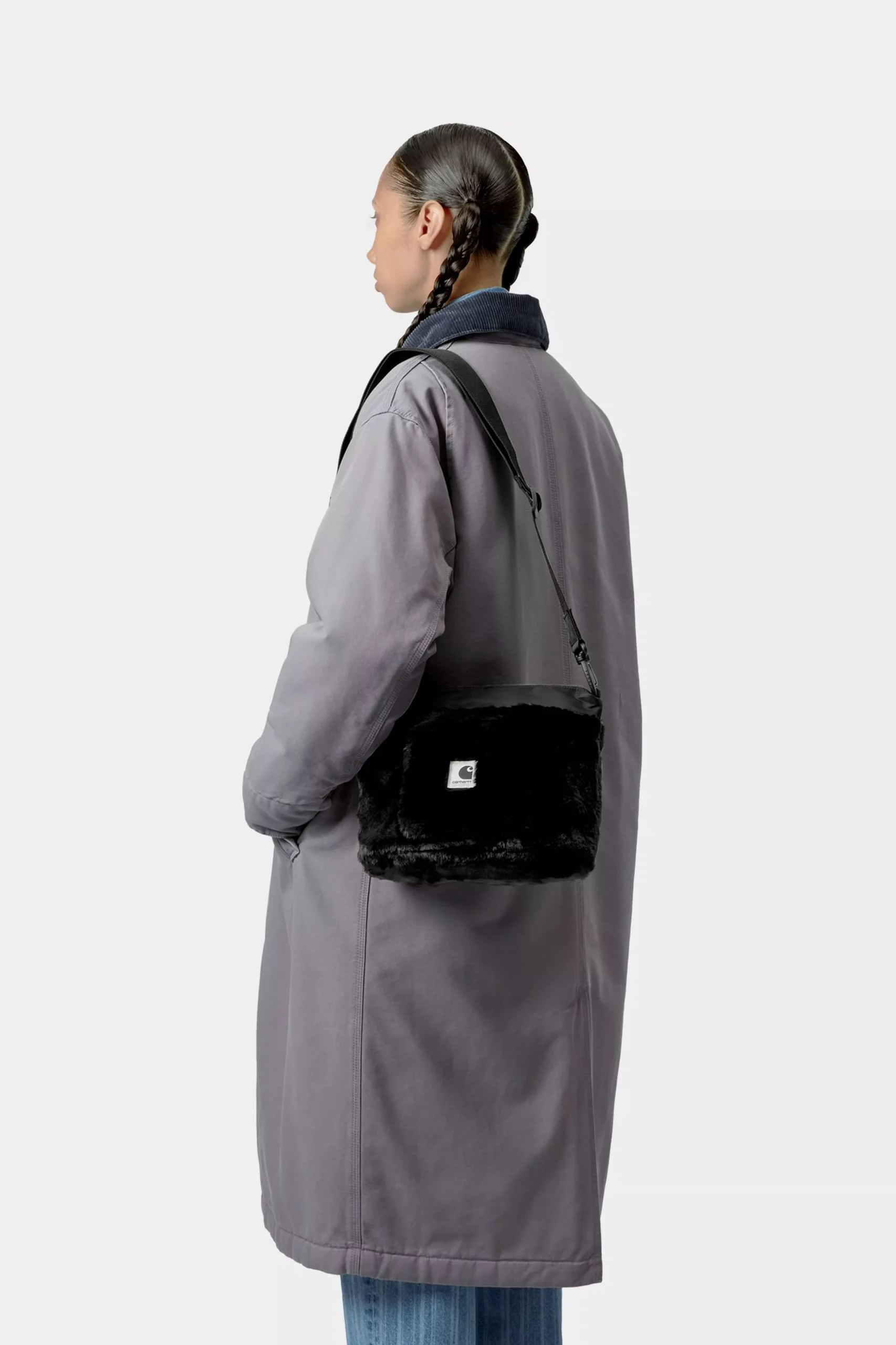 I035360_89_XX-OF-01 I035360 89 XX OF 01 scaled