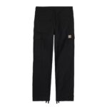 cargo black 1