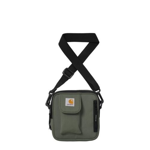 Carhartt WIP Essentials Small Bag Opuntia