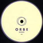 Hadone - Ribbon (12") 1 hadone