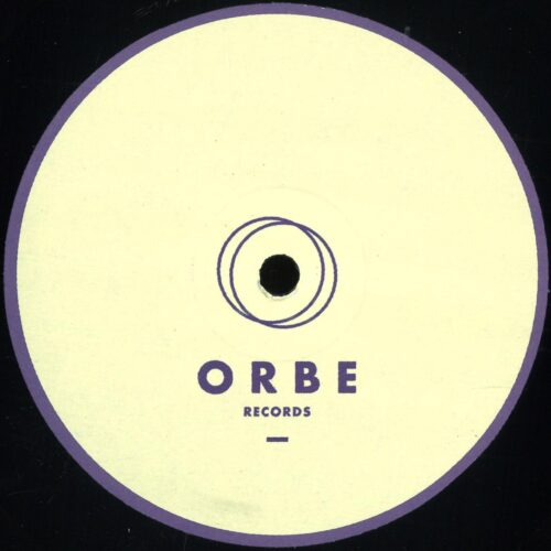Hadone - Ribbon (12")