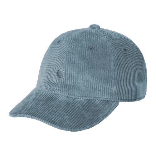 Carhartt WIP Harlem Cap Angelite