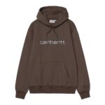 hoodecd carhartt vitola 1
