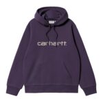hooded carhartt lakers 1