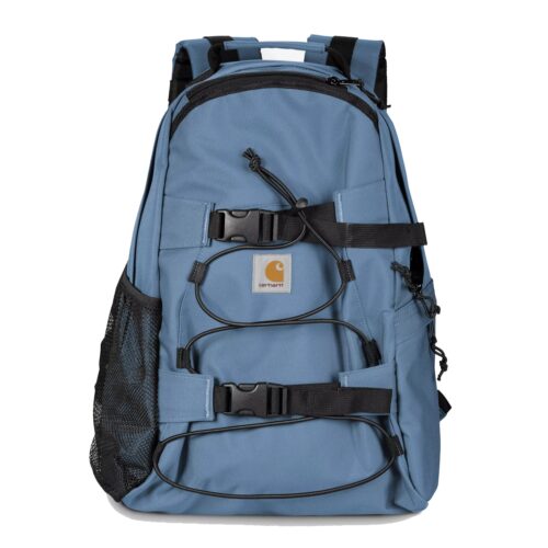 Carhartt WIP Kickflip Backpack Sorrent