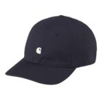 madison logocap dnavy 1