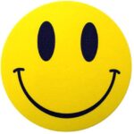 slipmats smiley doppelpack 1280x1280