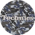 slipmats technics army navy doppelpack 1 1280x1280