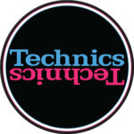 slipmats technics doubleblue 1920x1920
