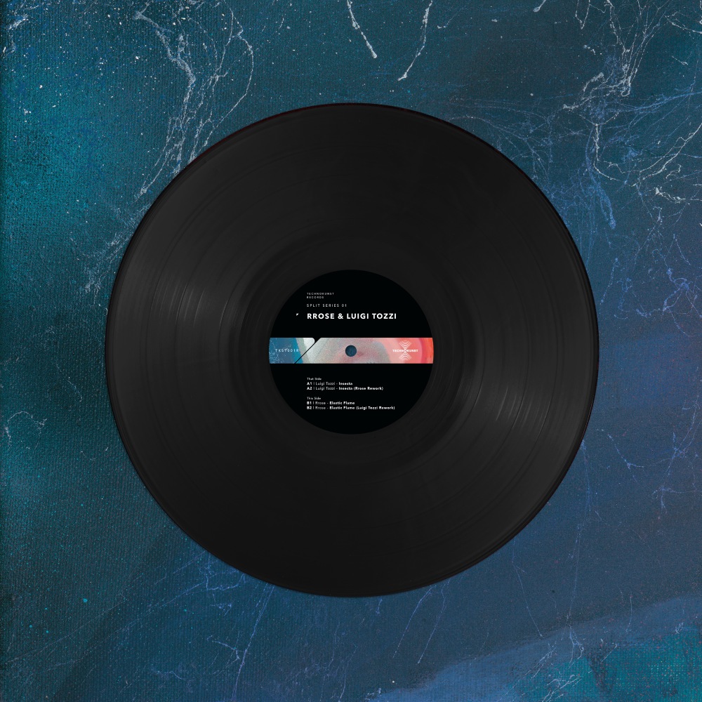 tkst_black_1 tkst black 1