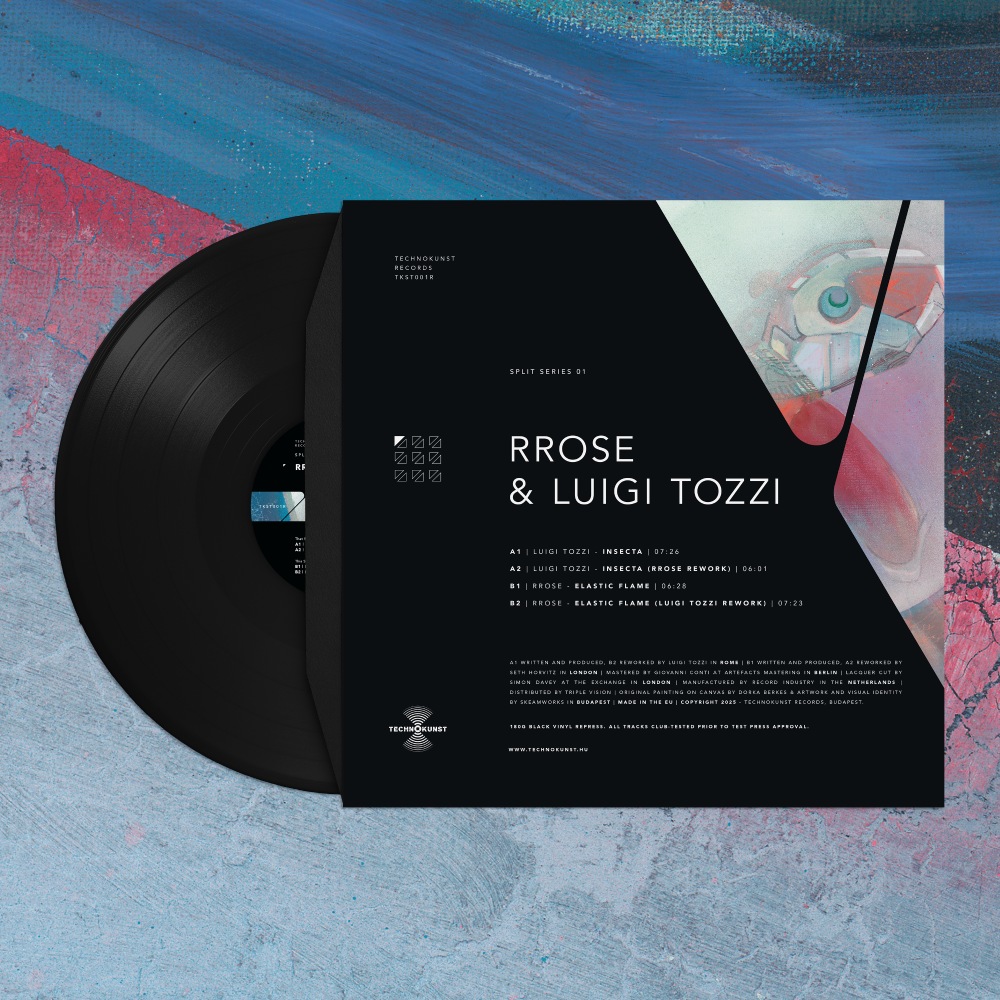 tkst_black_3 tkst black 3