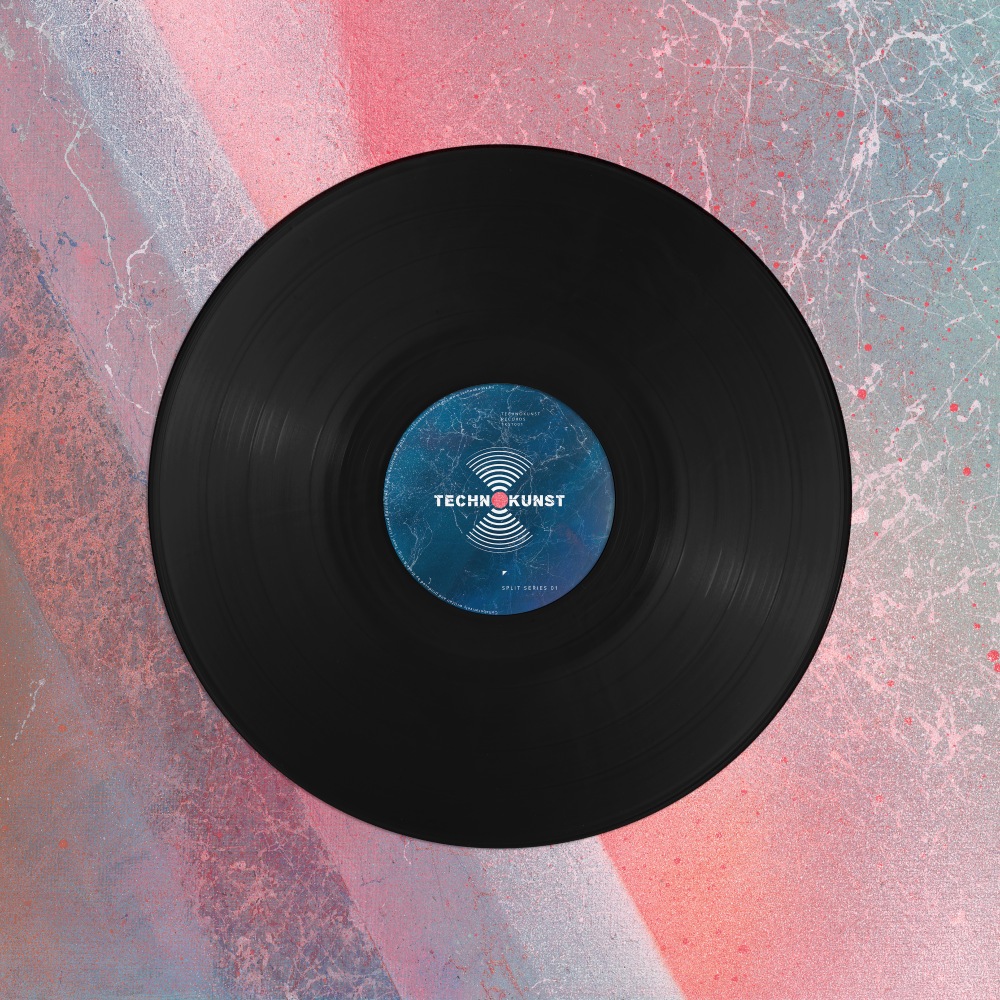 tlst_black_2 tlst black 2