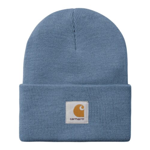 Carhartt WIP Acrylic Watch Hat Sorrent