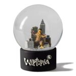 wiptopia 2