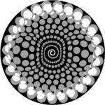 zomo slipmats balls weiss doppelpack 1 1280x1280