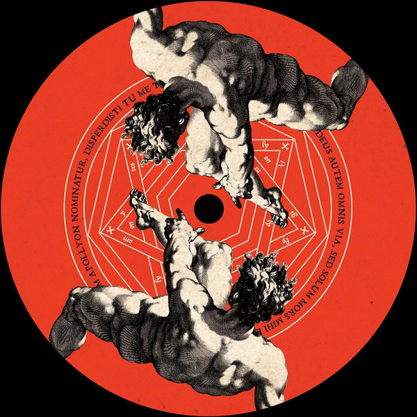 11753891-0678202461796103d5ce761796103d5ce9163534464361796103d5cec.jpg 11753891 0678202461796103d5ce761796103d5ce9163534464361796103d5cec