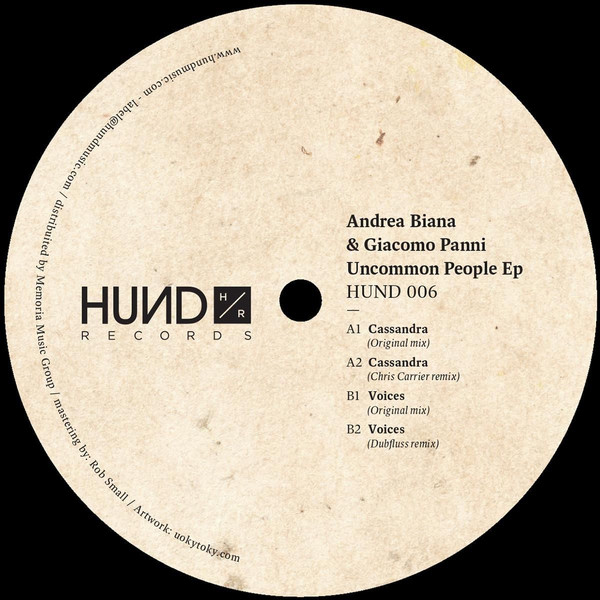 11753891-19414835617961046ea1c617961046ea1d1635344644617961046ea23.jpg 11753891 19414835617961046ea1c617961046ea1d1635344644617961046ea23