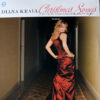 Diana Krall Featuring The Clayton-Hamilton Jazz Orchestra - Christmas Songs (LP, Album, RE, Red) 1 29136067 0169220066a7b3f426e1e66a7b3f426e1f172226661266a7b3f426e21
