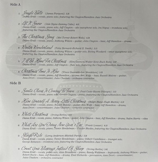 29136067-292076766a7b3f63306866a7b3f633069172226661466a7b3f63306d.jpeg 29136067 292076766a7b3f63306866a7b3f633069172226661466a7b3f63306d