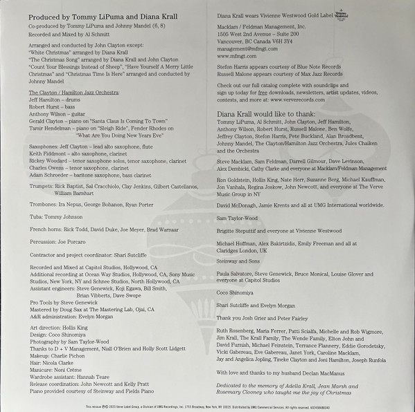 29136067-3717398766a7b3f73dc1a66a7b3f73dc1b172226661566a7b3f73dc1d.jpeg 29136067 3717398766a7b3f73dc1a66a7b3f73dc1b172226661566a7b3f73dc1d