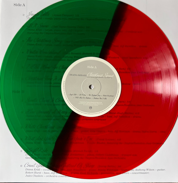 29136067-4739700366a7b3f82ca6366a7b3f82ca64172226661666a7b3f82ca66.jpeg 29136067 4739700366a7b3f82ca6366a7b3f82ca64172226661666a7b3f82ca66