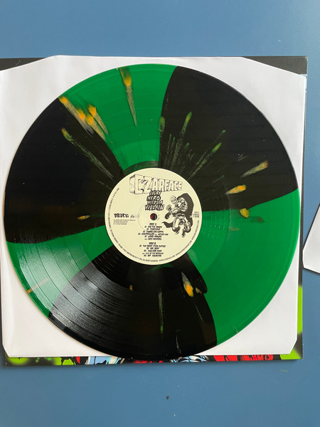 29653234-171695368f7c883c7be168f7c883c7be2176106918768f7c883c7be8.jpeg 29653234 171695368f7c883c7be168f7c883c7be2176106918768f7c883c7be8