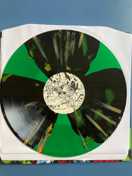 29653234-2697628868f7c88487d8c68f7c88487d8e176106918868f7c88487d93.jpeg 29653234 2697628868f7c88487d8c68f7c88487d8e176106918868f7c88487d93