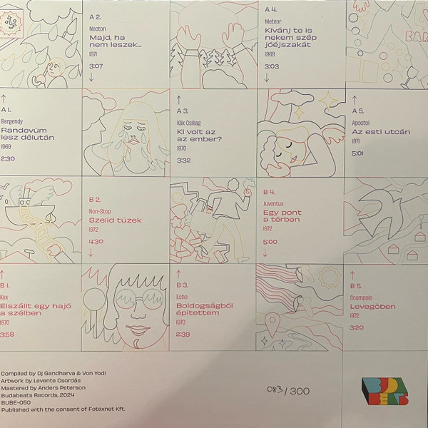 31809827-13194674683d40df8f82b683d40df8f82c1748844767683d40df8f831.jpeg 31809827 13194674683d40df8f82b683d40df8f82c1748844767683d40df8f831