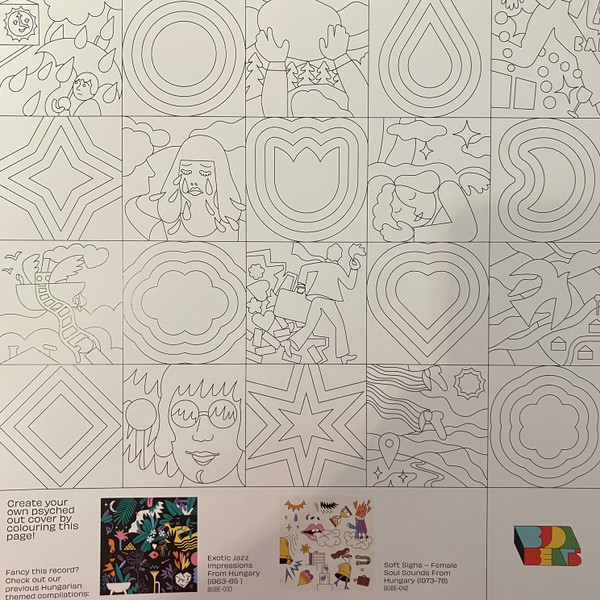 31809827-29171195683d40e0675f0683d40e0675f11748844768683d40e0675f5.jpeg 31809827 29171195683d40e0675f0683d40e0675f11748844768683d40e0675f5