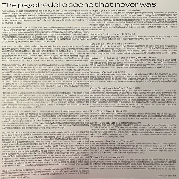 31809827-38964442683d40e202104683d40e2021051748844770683d40e20210b.jpeg 31809827 38964442683d40e202104683d40e2021051748844770683d40e20210b