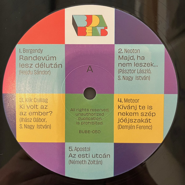 31809827-41461280683d40e2b1add683d40e2b1ade1748844770683d40e2b1ae3.jpeg 31809827 41461280683d40e2b1add683d40e2b1ade1748844770683d40e2b1ae3